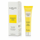 Guerlain - Radiance In A Flash Instant Radiance & Tightening 61220 15ml/0.5oz