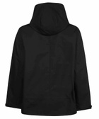 A-COLD-WALL Hooded Cotton Jacket