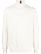 PAUL SMITH - Cashmere Sweater