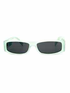 Dior Eyewear CD DIAMOND CACTUS JA Sunglasses