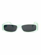 Dior Eyewear CD DIAMOND CACTUS JA Sunglasses