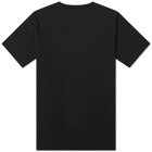 Moncler Men's Bear T-Shirt in Black