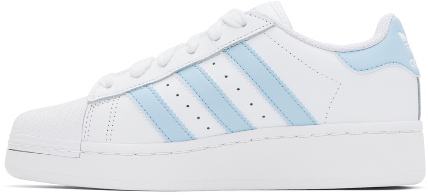 adidas gazelle silver green womens Stars N' Stripes adidas Samba Classic Shoes main image 1