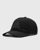 Adidas CAP Black Men