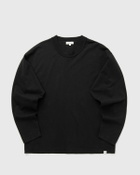 Isefjord Compact Cotton LS Tee
