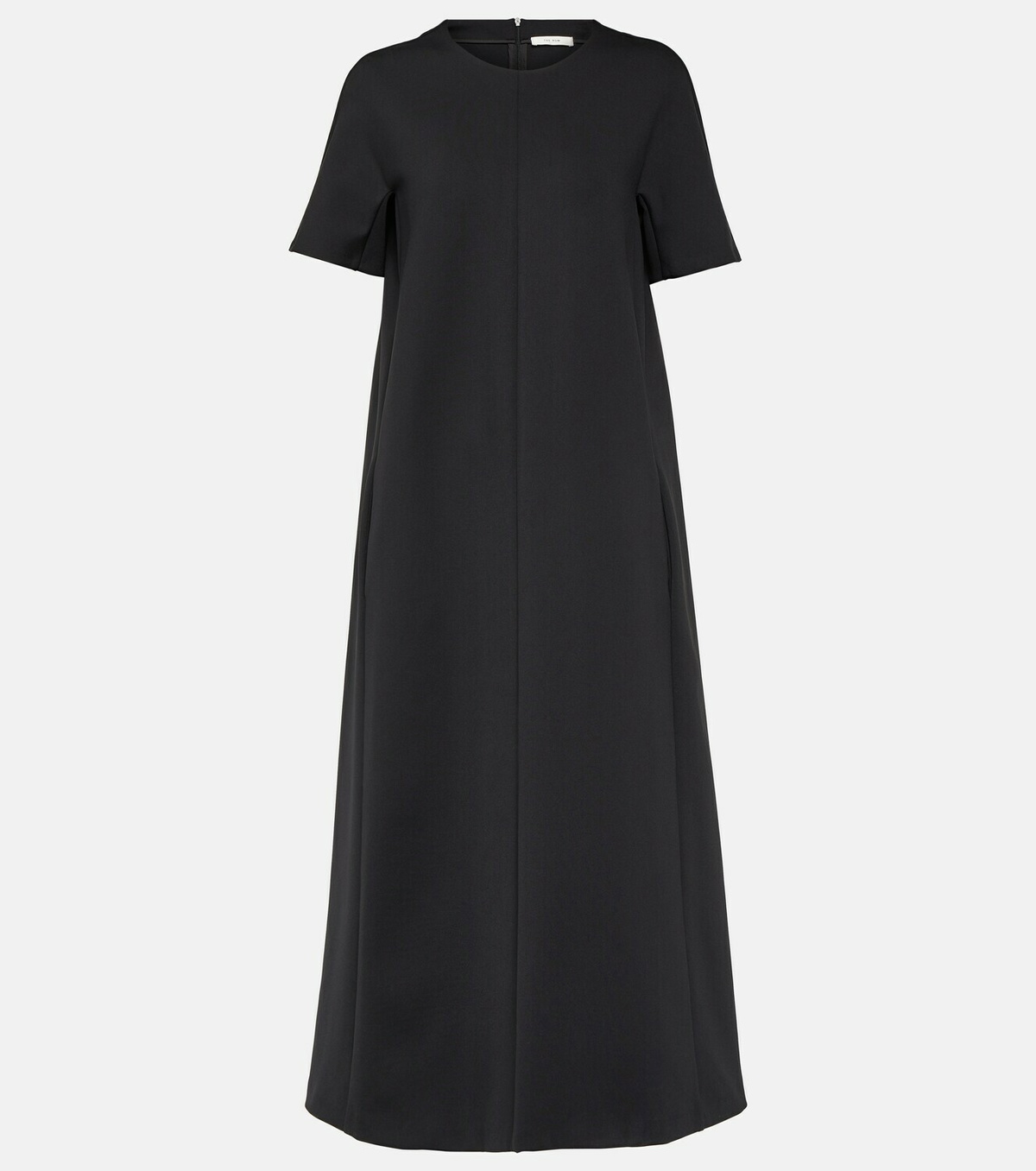 The Row Carolina maxi dress The Row