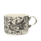 1882 x Queensbury Hunt Slick Additions Mug