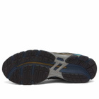 Asics UB10-S GEL-KAYANO 20 Sneaker in Vintage Indigo/Sea Glass