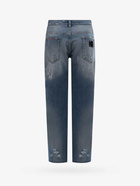 Dolce & Gabbana Jeans Blue   Mens