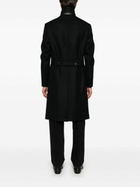 TOM FORD Officer Coat