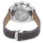 Omega Speedmaster Automatic Chronograph Grey Dial Unisex Watch 324.38.38.50.06.001
