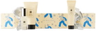Jo Malone London Limited Edition Christmas Cracker II Set