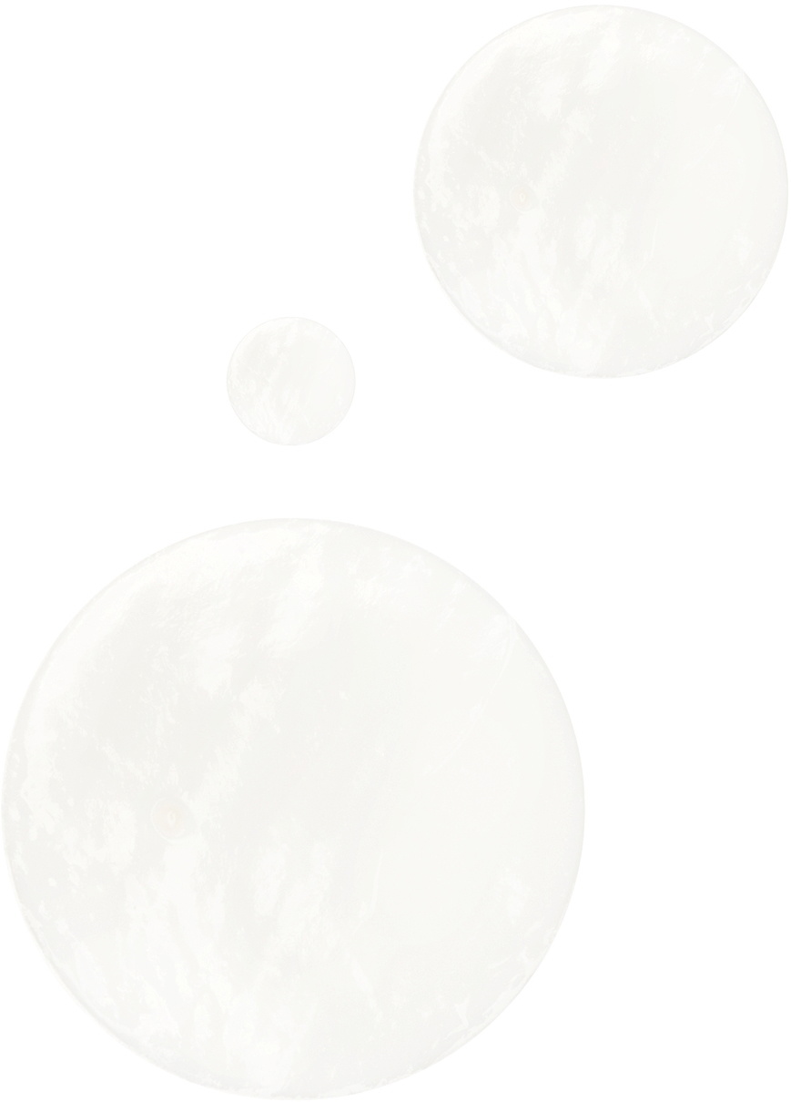 VALMONT Prime 24 Hour Face Cream, 50mL