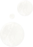 VALMONT Prime 24 Hour Face Cream, 50mL