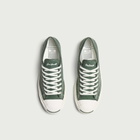 Converse Men's x Palmes Jack Purcell PDM Sneaker in Mountain View/Cloud Dancer