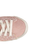 Philippe Model prsx Sneakers