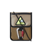 Li-Ning Map Bag
