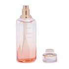 Cartier Unisex Rivieres Insouciance EDT Spray 3.3 oz Fragrances 3432240504807