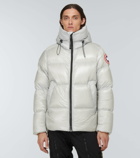 Canada Goose - Crofton puffer jacket