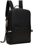 Boss Black City Deco Backpack