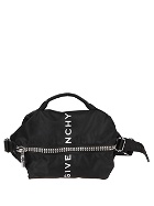 GIVENCHY - Logo Belt Bag