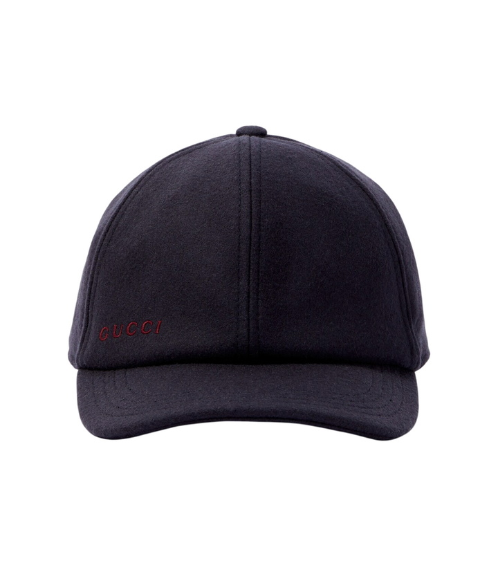Gucci Men display picture 1