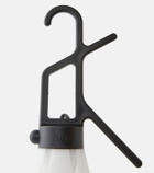 Flos Mayday portable lamp by Konstantin Grcic, EU plug