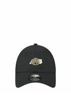 NEW ERA - 9forty Los Angeles Lakers Hat