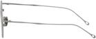 RIGARDS Gray RG1093TI Sunglasses