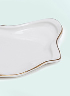 Seletti Meltdown Tray