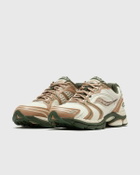 Saucony Originals PROGRID TRIUMPH 4 Beige Mens Lowtop