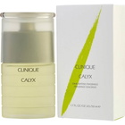Clinique Ladies Calyx Exhilarating Fragrance Spray 1.7 oz Fragrances 020714694784