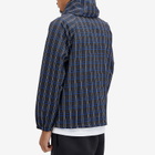 Adsum Men's Caliper Jacket in Blue