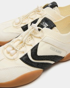 Steve Madden Reboot-R Sneakers in Natural