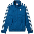 Adidas CW Harrington