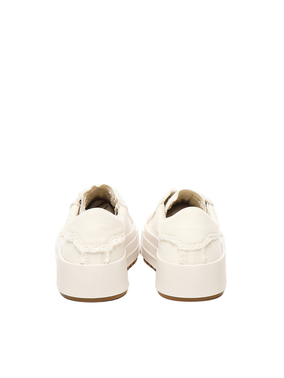 Philippe Model Paris High Sneaker