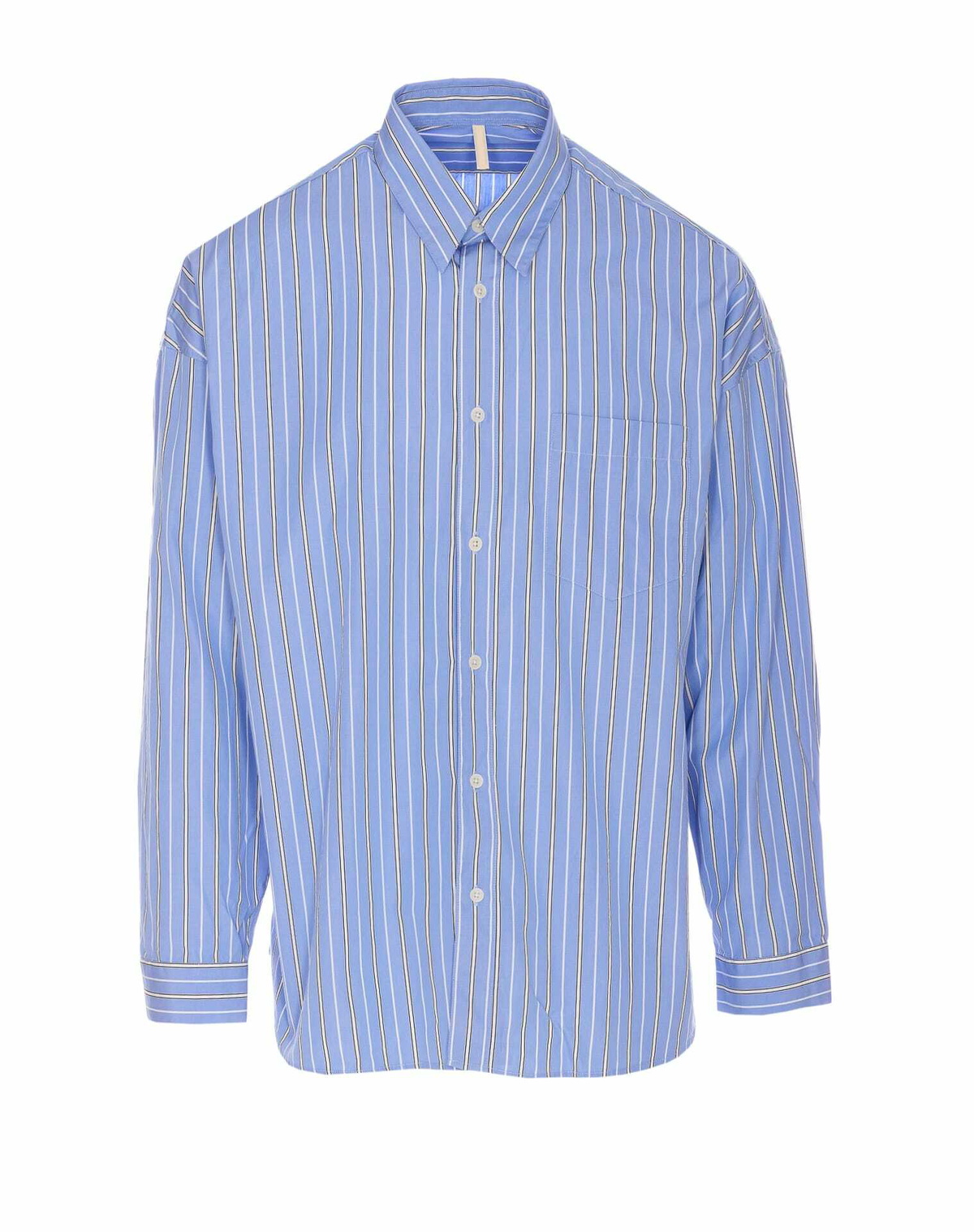 Sunflower Stable Shirt
