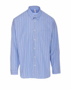 Sunflower Stable Shirt
