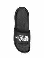 THE NORTH FACE Never Stop Cush Slides