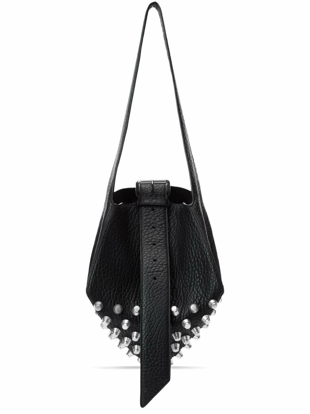 ショルダーバッグ・ポシェット Alexander Wang MEDIUM REX SHOULDER BAG Alexander Wang Medium Rex Shoulder Bag Alexander Wang