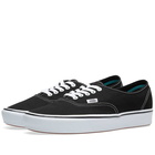 Vans UA ComfyCush Authentic