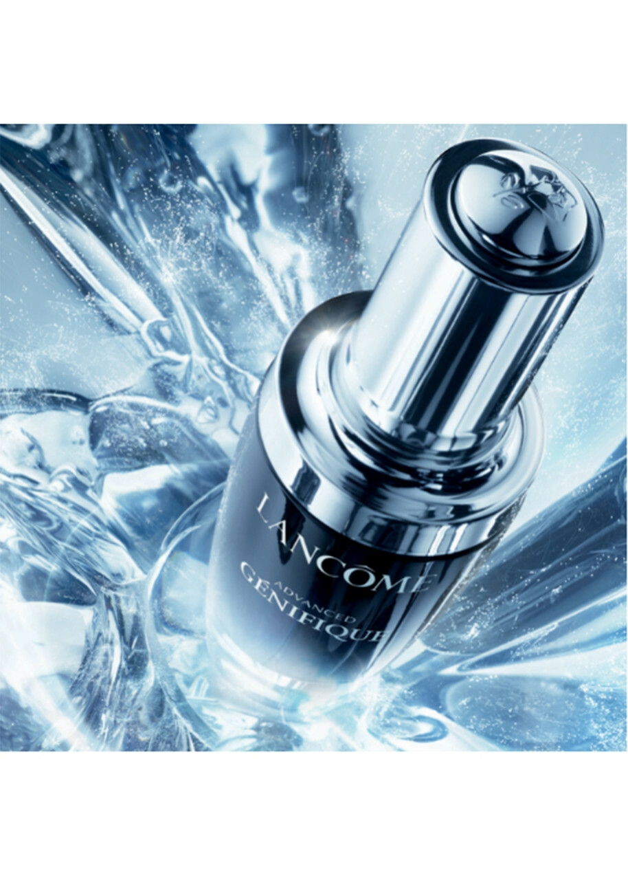 LANCÔME Advanced Génifique Youth Activating Concentrate 30ml