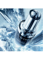 LANCÔME Advanced Génifique Youth Activating Concentrate 30ml