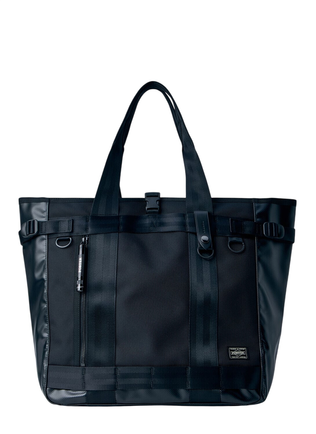 Stussy Mesh Beach Tote Stussy