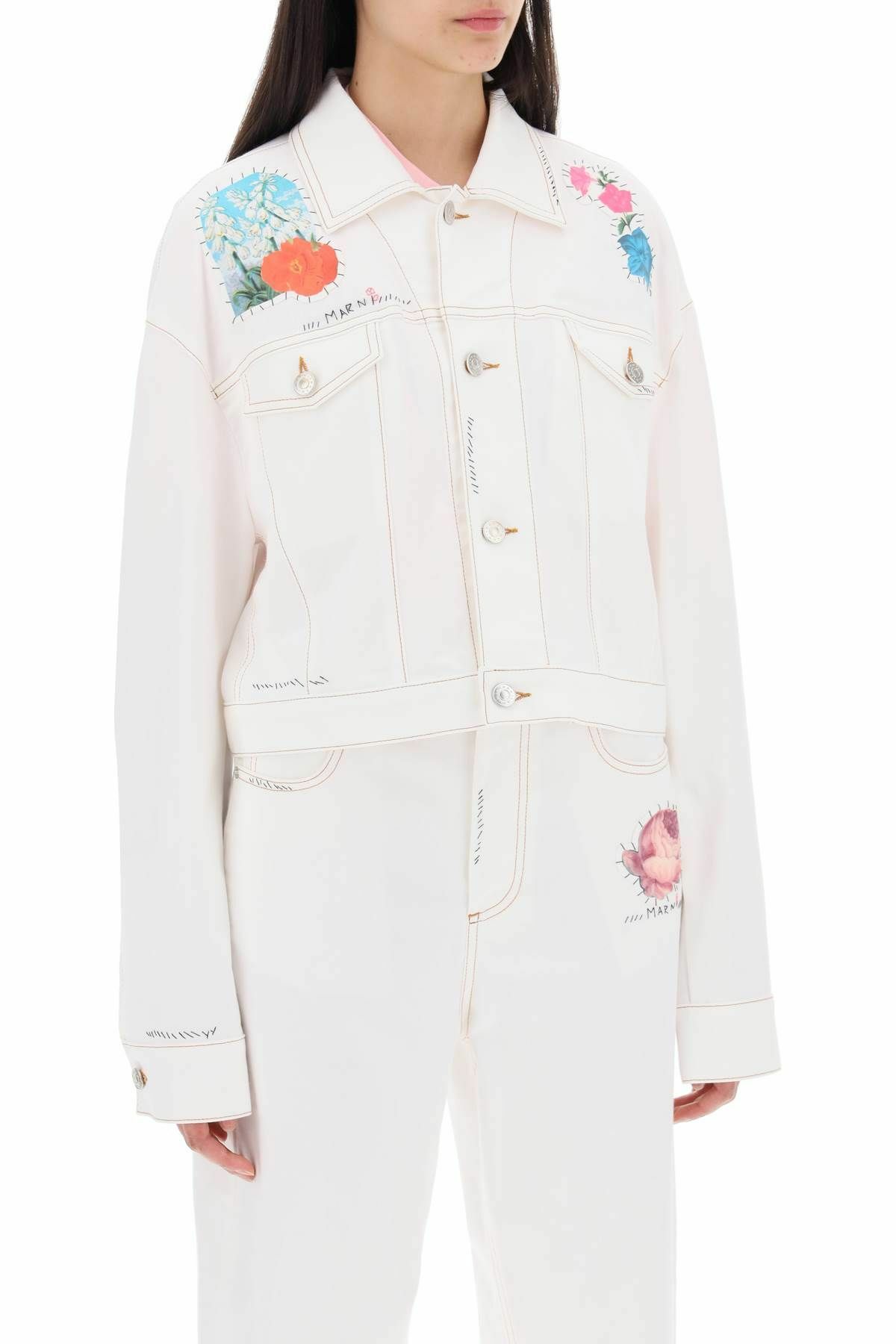 MARNI 