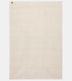 Missoni Zigzag cotton towel