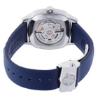 Raymond Weil Freelancer Automatic Diamond Ladies Watch 2490-SCS-50051
