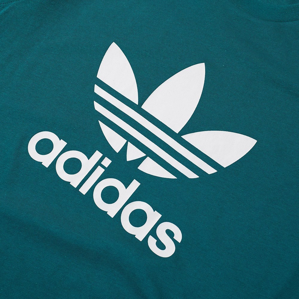 Adidas ej9677 clearance
