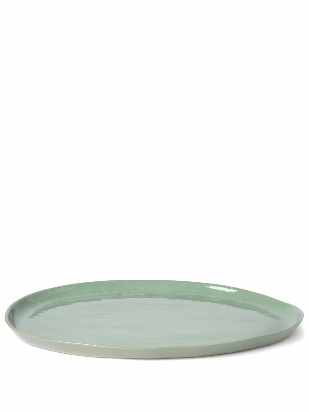The Conran Shop Henley Serving Platter (50cm)