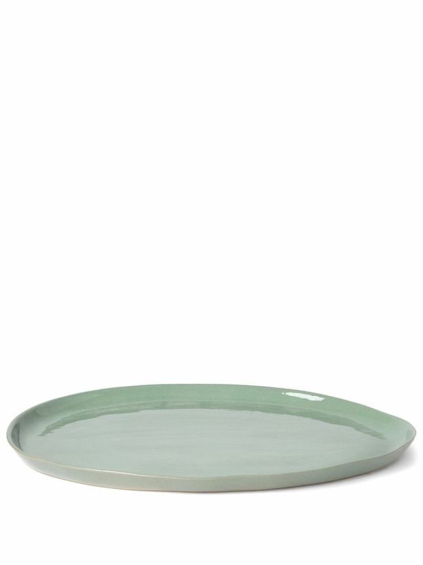 Photo: The Conran Shop Henley Serving Platter (50cm)
